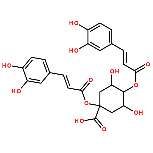 1182-34-9,1,3- ,׼Ʒ