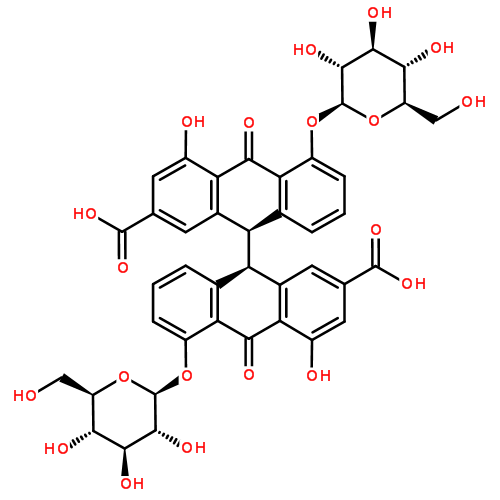 81-27-6,aA,(bio)(zhn)Ʒ