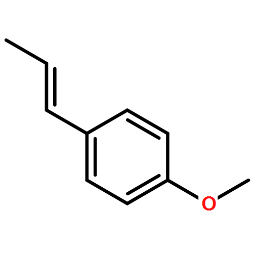 104-46-1,ʽ,׼Ʒ