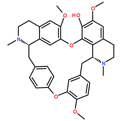 436-77-1,ŵּ,׼Ʒ