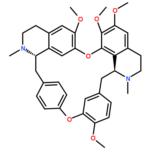 518-34-3,۷,׼Ʒ