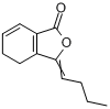 4431-01-0,ﱾ(ni) ,(bio)(zhn)Ʒ