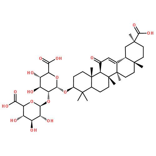 1405-86-3,ʲ,׼Ʒ