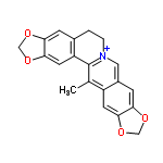 38763-29-0,׻,׼Ʒ