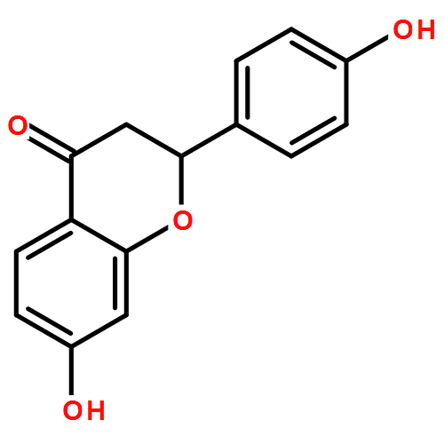 578-86-9,ʲ,׼Ʒ