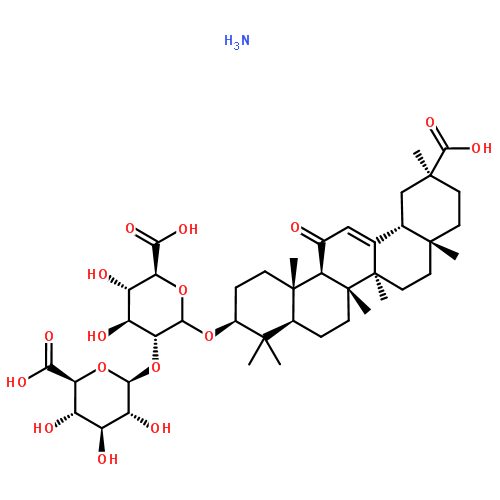 53956-04-0,ʲ,׼Ʒ