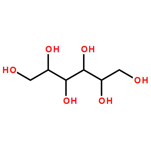 87-78-5,¶,˜Ʒ