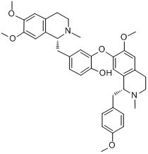 2292-16-2,׻ļ ,׼Ʒ