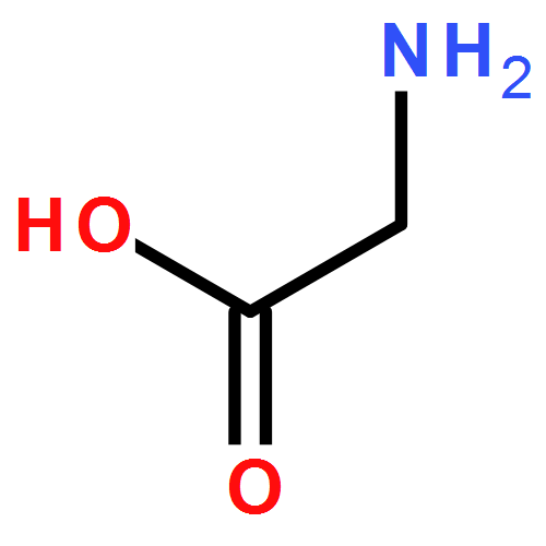 56-40-6,ʰ,׼Ʒ