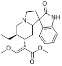 76-66-4,ټ,׼Ʒ