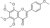 481-53-8,ټt ,(bio)(zhn)Ʒ