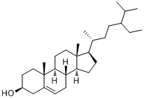 83-46-5,β-޴,(bio)(zhn)Ʒ