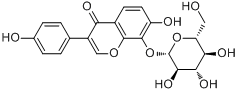 3681-99-0,Ѫ ,׼Ʒ