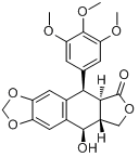 518-28-5,ʶ,׼Ʒ