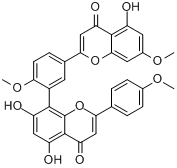 521-34-6,z ,(bio)(zhn)Ʒ