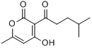 23800-56-8,ͪ,׼Ʒ