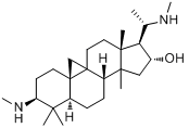 860-79-7,SA,(bio)(zhn)Ʒ 