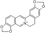 3486-66-6,SBA,(bio)(zhn)Ʒ