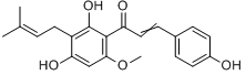 6754-58-1,Ƹ,׼Ʒ