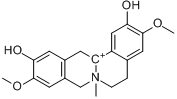 6873-13-8,ưؼ,׼Ʒ 