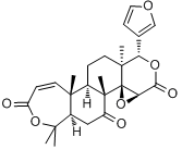 751-03-1,ưͪ,׼Ʒ