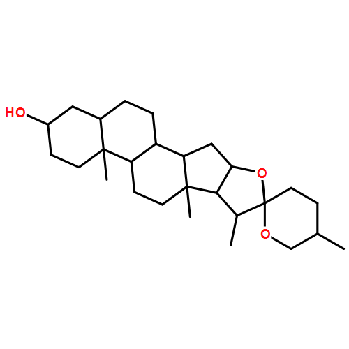 77-60-1,eѩ ,(bio)(zhn)Ʒ 