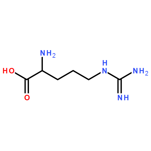 74-79-3,L- ,(bio)(zhn)Ʒ 