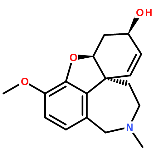 357-70-0, ,׼Ʒ