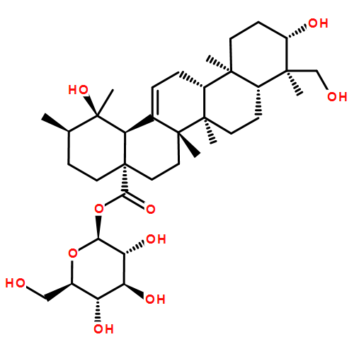 42719-32-4,ߗ ,(bio)(zhn)Ʒ