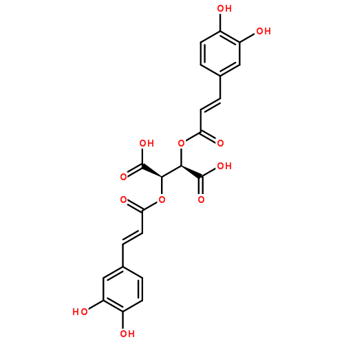 70831-56-0, ,׼Ʒ