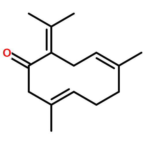 6902-91-6,ͪ ,׼Ʒ