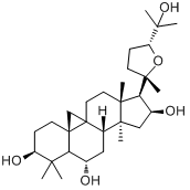 84605-18-5,δ,׼Ʒ