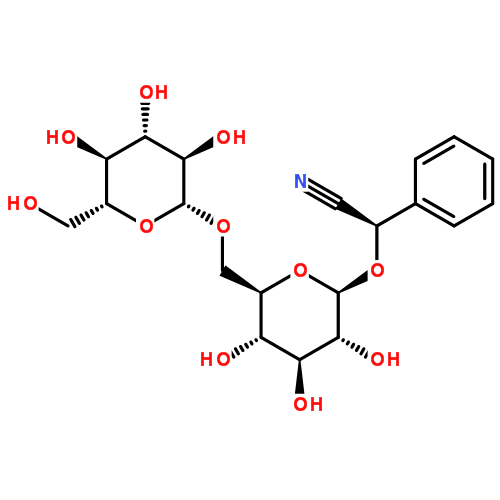 29883-15-6, ,׼Ʒ