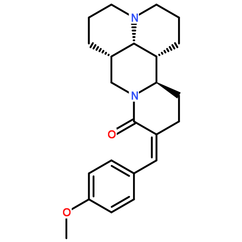 519-02-8,μ ,׼Ʒ 