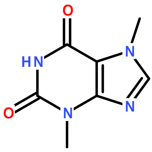 83-67-0,ɿɼ,׼Ʒ 