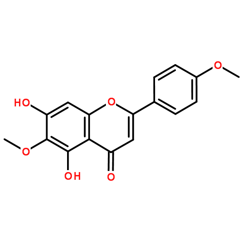 520-12-7,~S,(bio)Ʒ