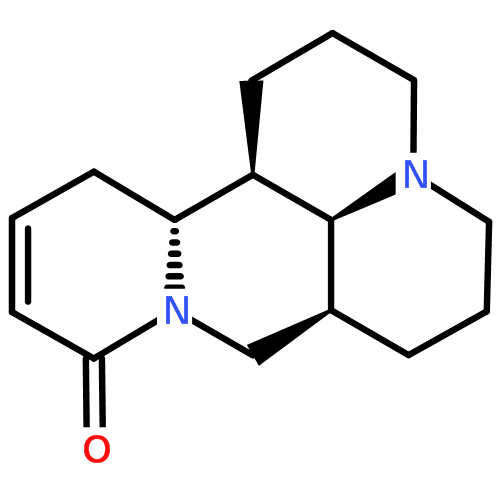 6483-15-4,A,˜Ʒ