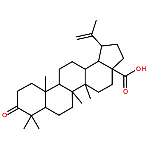 4481-62-3,··ͨ,׼Ʒ 