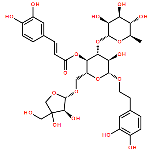 81525-13-5,B ,׼Ʒ 