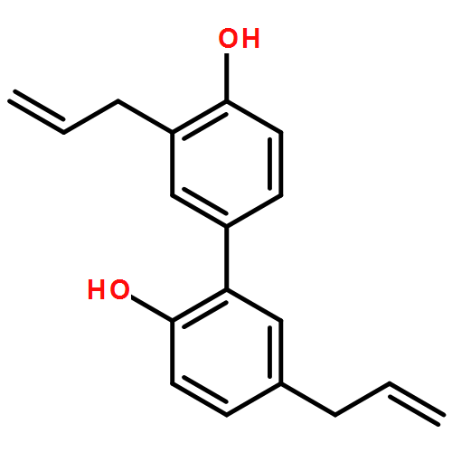 35354-74-6,ͺӷ,׼Ʒ