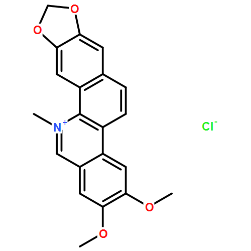 13063-04-2,Ȼ ,׼Ʒ