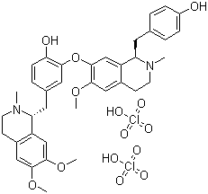 5088-90-4,ɏоA} ,(bio)(zhn)Ʒ