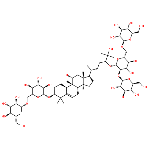 88901-36-4,޺V,׼Ʒ