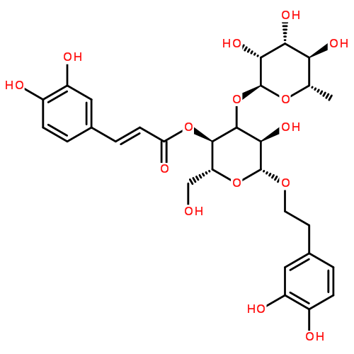 61276-17-3,ëﻨ ,(bio)(zhn)Ʒ 