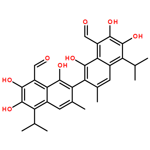 303-45-7,޷,(bio)(zhn)Ʒ