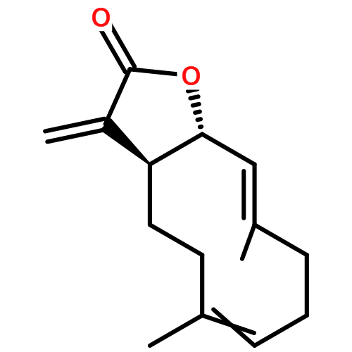 553-21-9,ľ ,׼Ʒ