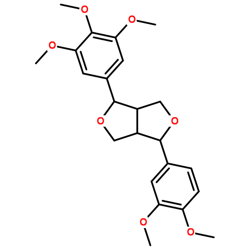 31008-18-1,ľ֬ ,׼Ʒ