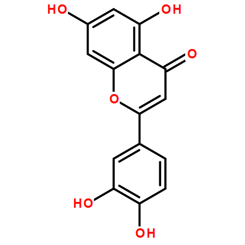 491-70-3,ľϬ ,˜Ʒ