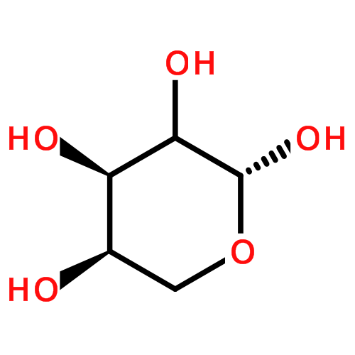 58-86-6,ľ,׼Ʒ