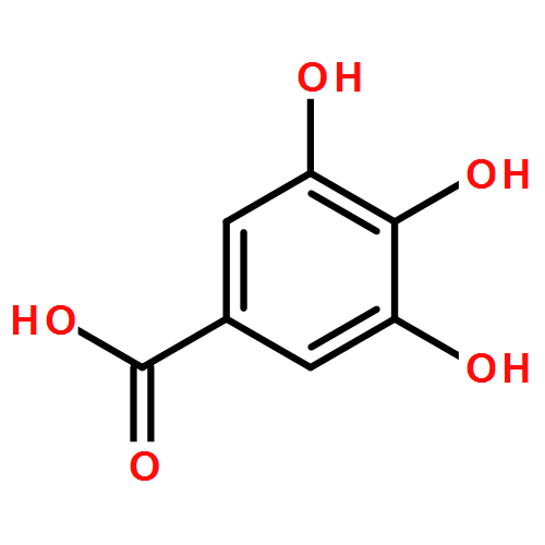 149-91-7,ûʳ ,׼Ʒ